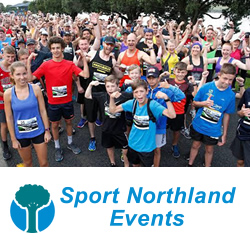 Sport Northland Events