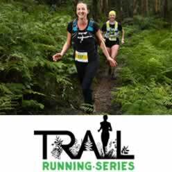 Trail Running Series