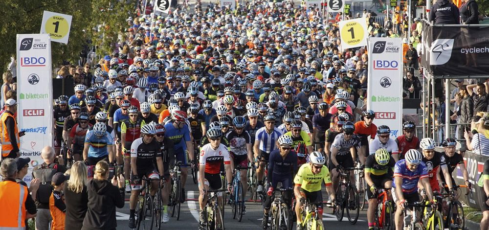 TCCblog_Sea of cyclists.jpg